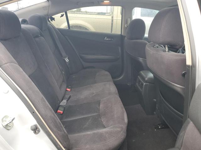 Photo 10 from auction – 2013 NISSAN MAXIMA S with VIN 1N4AA5AP6DC817512