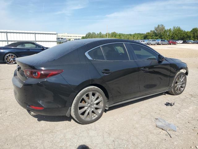 Photo 3 from auction – 2023 MAZDA 3 PREFERRED with VIN 3MZBPACM9PM350238