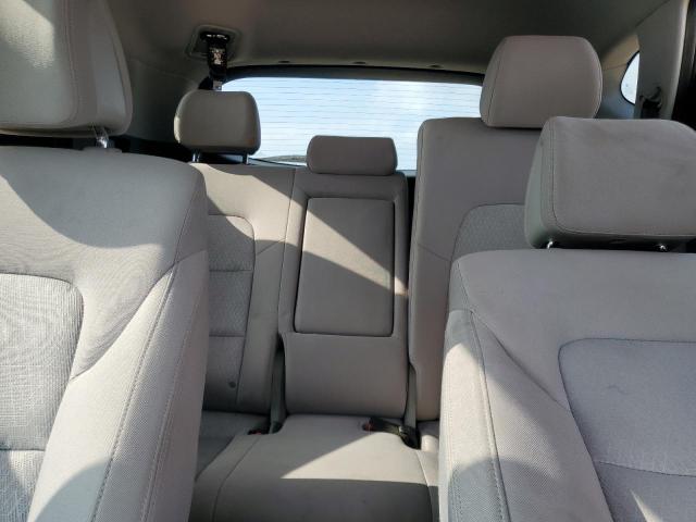 Photo 10 from auction – 2016 HYUNDAI TUCSON LIM with VIN KM8J33A20GU039201