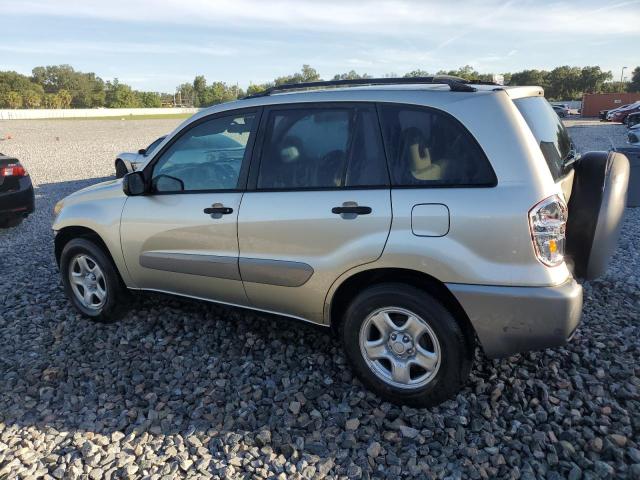 Photo 2 from auction – 2002 TOYOTA RAV4 with VIN JTEGH20V320066037