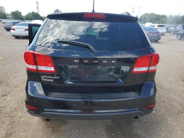 Photo 6 from auction – 2019 DODGE JOURNEY with VIN 3C4PDCBGXKT868642