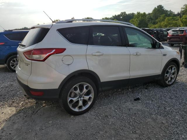 Photo 3 from auction – 2015 FORD ESCAPE TIT with VIN 1FMCU9J98FUB70459