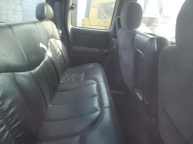 Photo 10 from auction – 2000 CHEVROLET SILVERADO with VIN 2GCEK19T6Y1342877