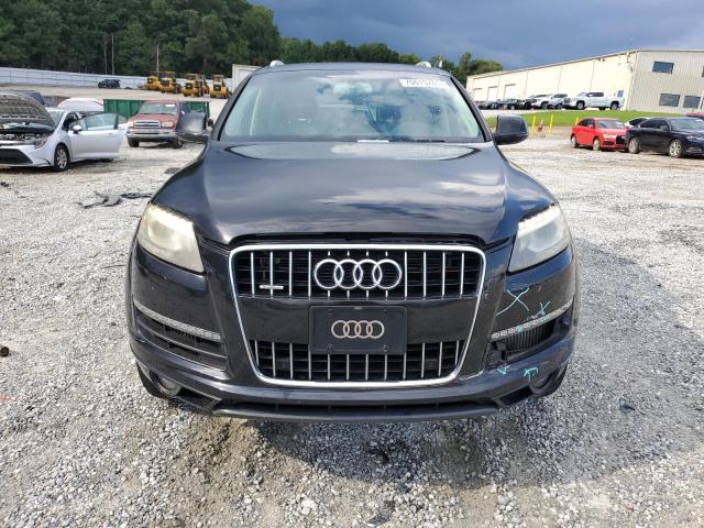 Zdjęcie 5 z aukcji – 2013 AUDI Q7 PRESTIG z VIN WA1VMAFE7DD008785