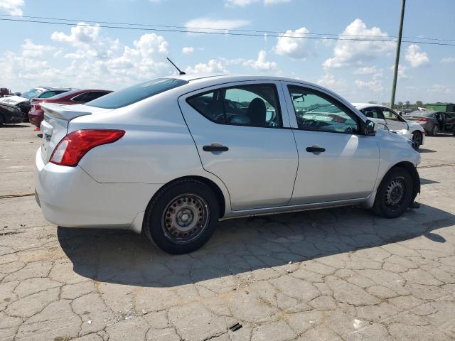 Photo 3 from auction – 2016 NISSAN VERSA S with VIN 3N1CN7AP8GL907436