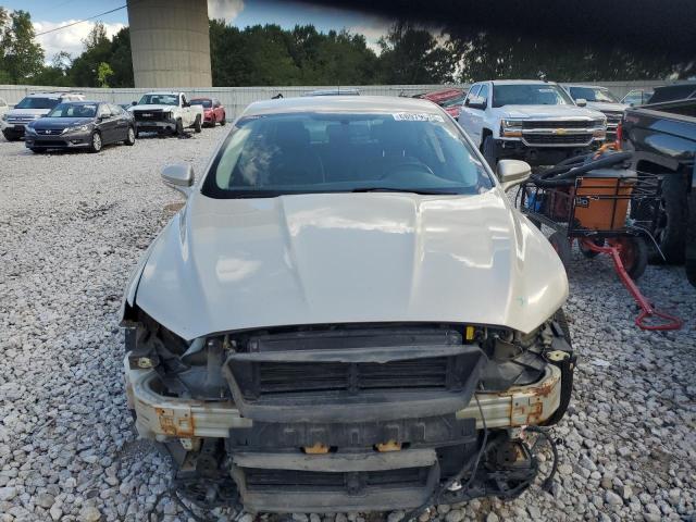 Photo 5 from auction – 2017 FORD FUSION SE with VIN 3FA6P0HD9HR160585