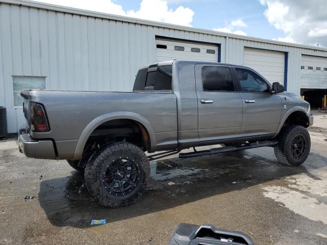 Photo 3 from auction – 2012 DODGE RAM 2500 L with VIN 3C6UD5PL8CG265582