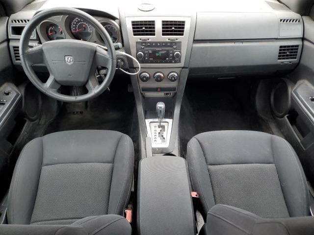 Photo 8 from auction – 2010 DODGE AVENGER SXT with VIN 1B3CC4FBXAN115229