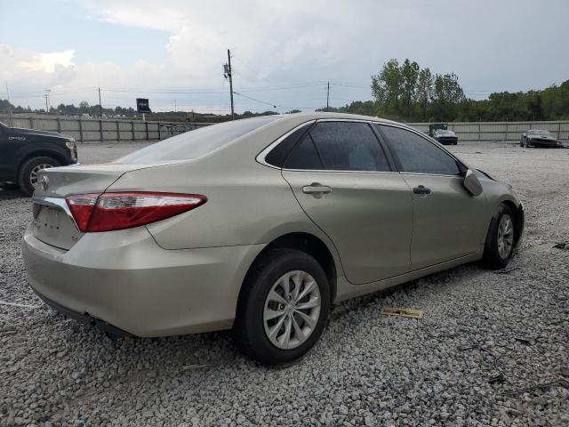 Photo 3 from auction – 2015 TOYOTA CAMRY LE with VIN 4T4BF1FK3FR491897