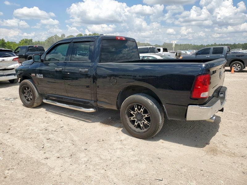 Photo 2 from auction – 2014 RAM 1500 ST with VIN 1C6RR6FT8ES113795