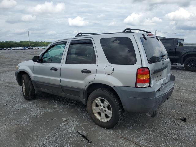 Photo 2 from auction – 2005 FORD ESCAPE XLT with VIN 1FMYU93145KA30657