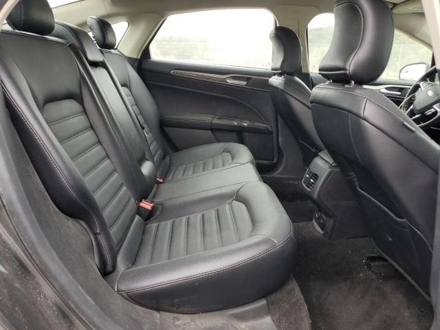 Photo 10 from auction – 2018 FORD FUSION SE with VIN 3FA6P0LU5JR259143