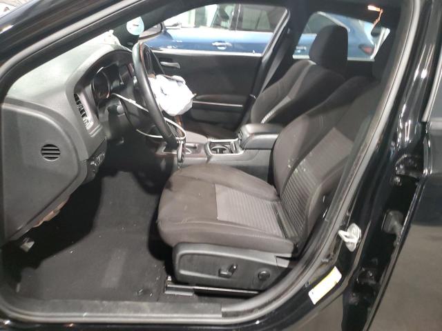 Фото 7 с аукциона – 2023 DODGE CHARGER SXT с VIN 2C3CDXBG0PH674907