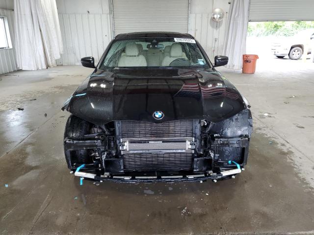 Photo 5 from auction – 2020 BMW 330XI with VIN 3MW5R7J06L8B35638