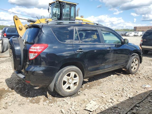 Photo 3 from auction – 2009 TOYOTA RAV4 with VIN 2T3BF33V99W012642