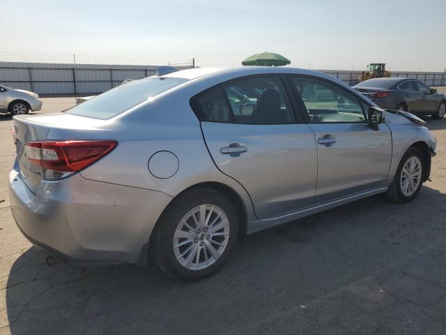 Photo 3 from auction – 2018 SUBARU IMPREZA PREMIUM PLUS with VIN 4S3GKAD67J3613682