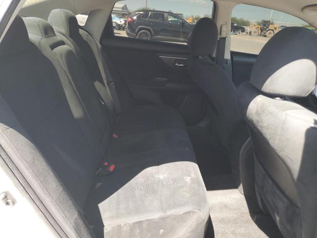 Photo 10 from auction – 2015 NISSAN ALTIMA 2.5 with VIN 1N4AL3AP4FC242148