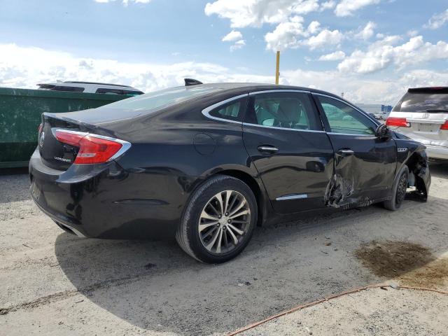 Photo 3 from auction – 2017 BUICK LACROSSE P with VIN 1G4ZN5SS0HU167561