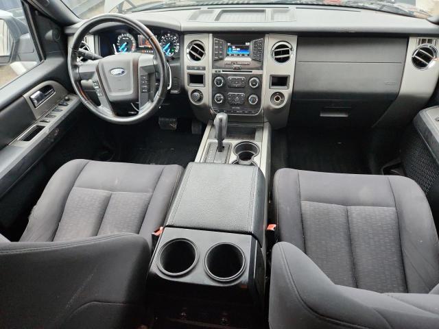 Photo 8 from auction – 2015 FORD EXPEDITION with VIN 1FMJU1JT6FEF28866