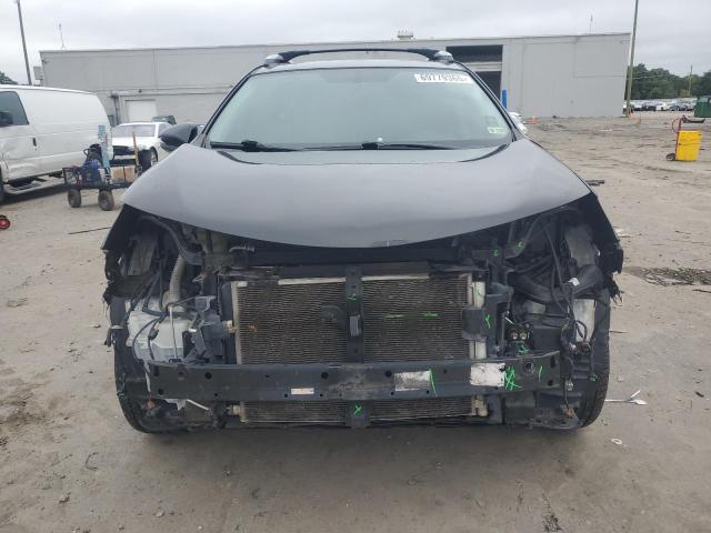 Photo 5 from auction – 2014 TOYOTA RAV4 XLE with VIN 2T3RFREV0EW169484
