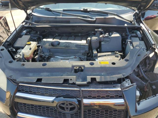 Photo 12 from auction – 2012 TOYOTA RAV4 LIMIT with VIN 2T3DF4DV4CW263041