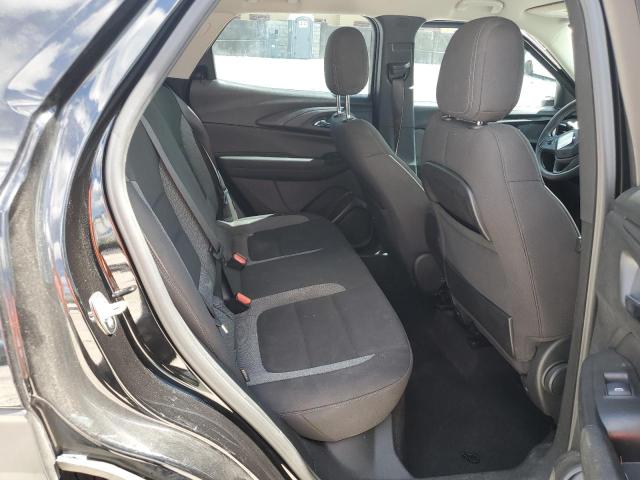 Photo 11 from auction – 2021 CHEVROLET TRAILBLAZE with VIN KL79MMS25MB026344