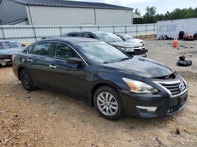 Photo 4 from auction – 2015 NISSAN ALTIMA 2.5 with VIN 1N4AL3AP4FN881392