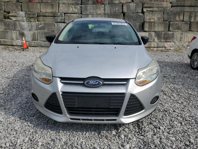 Photo 5 from auction – 2014 FORD FOCUS S with VIN 1FADP3E27EL388963