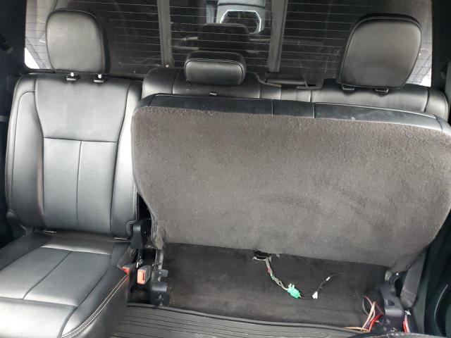 Photo 10 from auction – 2019 FORD F150 SUPERCREW with VIN 1FTEW1E49KFC50293
