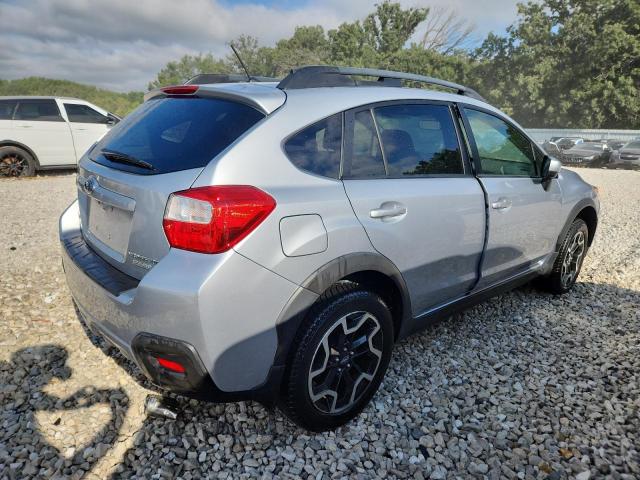 Photo 3 from auction – 2017 SUBARU CROSSTREK with VIN JF2GPABC3HH212607