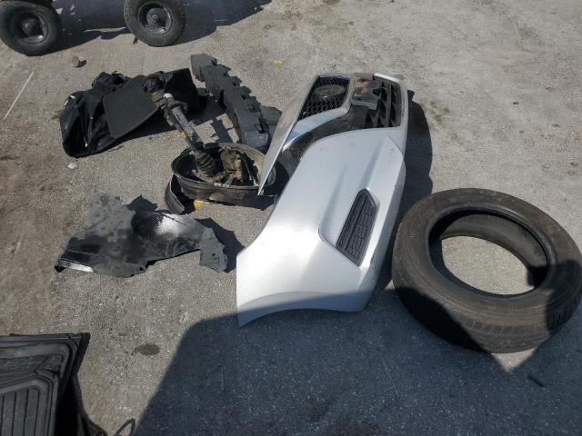 Photo 12 from auction – 2020 NISSAN VERSA SV with VIN 3N1CN8EV8LL845903