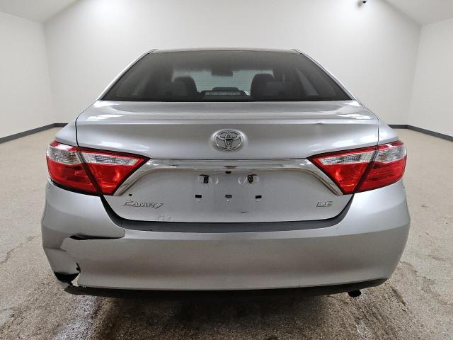 Photo 6 from auction – 2017 TOYOTA CAMRY LE with VIN 4T1BF1FK0HU677393
