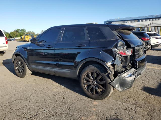 Photo 2 from auction – 2018 LAND ROVER RANGE ROVE with VIN SALVP2RX0JH292077