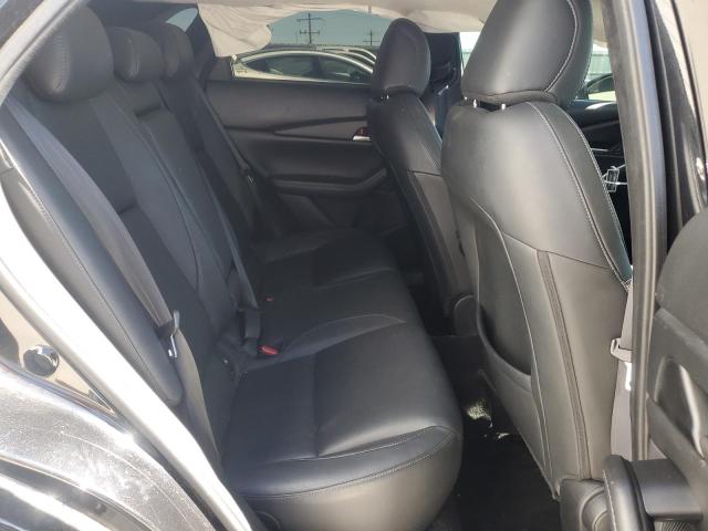 Photo 10 from auction – 2022 MAZDA CX-30 SELE with VIN 3MVDMBBL1NM456813