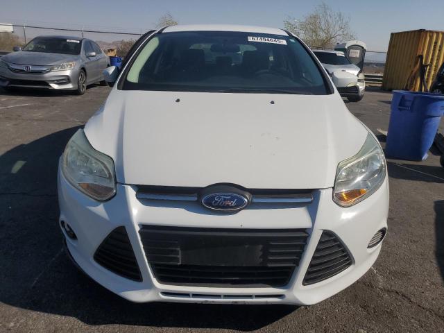 Zdjęcie 5 z aukcji – 2013 FORD FOCUS SE z VIN 1FADP3K23DL314023