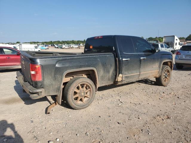 Photo 3 from auction – 2014 GMC SIERRA C15 with VIN 1GTR1TEH4EZ330909