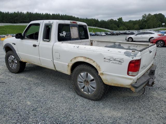 Photo 2 from auction – 2000 FORD RANGER SUP with VIN 1FTZR15X2YPA97388