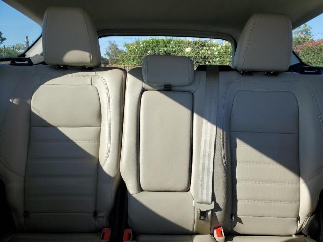 Photo 10 from auction – 2018 FORD ESCAPE SEL with VIN 1FMCU9HD8JUA99783