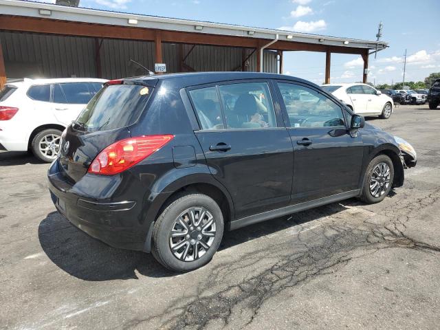 Photo 3 from auction – 2012 NISSAN VERSA S with VIN 3N1BC1CP8CK271029