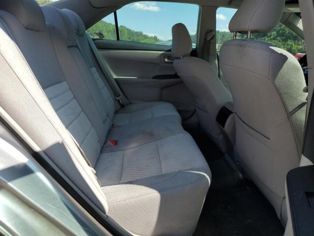 Photo 10 from auction – 2015 TOYOTA CAMRY LE with VIN 4T4BF1FK9FR488308