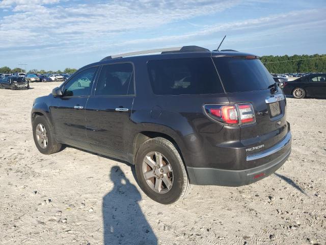 Photo 2 from auction – 2015 GMC ACADIA SLE with VIN 1GKKRPKD9FJ374170