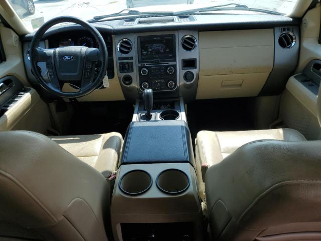 Photo 8 from auction – 2015 FORD EXPEDITION with VIN 1FMJU1HT1FEF32961
