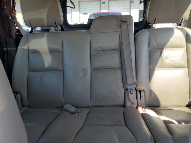 Photo 10 from auction – 2008 FORD EXPLORER XLT with VIN 1FMEU73E08UA67840