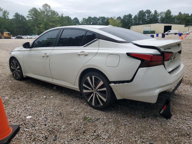 Photo 2 from auction – 2020 NISS ALTIMA with VIN 1N4BL4CV0LC145353