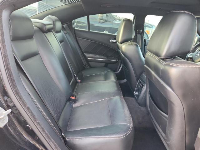 Photo 10 from auction – 2013 DODGE CHARGER R/ with VIN 2C3CDXDT4DH715948