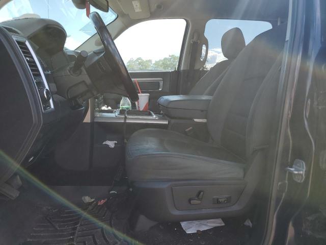 Photo 7 from auction – 2014 RAM 1500 SLT with VIN 1C6RR7LG3ES219830