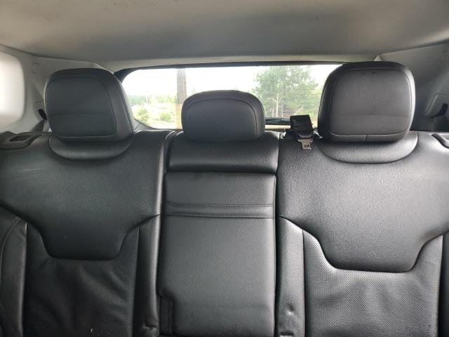 Фото 10 с аукциона – 2020 JEEP COMPASS LI с VIN 3C4NJCCB9LT122476