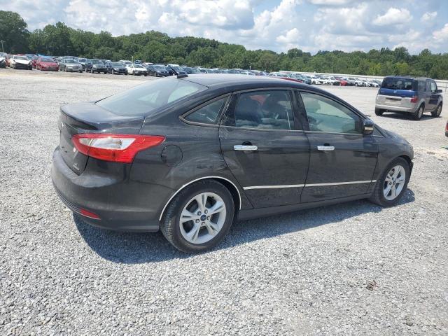 Photo 3 from auction – 2014 FORD FOCUS SE with VIN 1FADP3F21EL457516