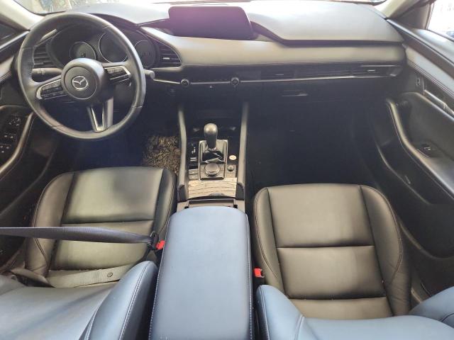 Фото 8 с аукциона – 2024 MAZDA 3 SELECT S с VIN 3MZBPABM4RM427120