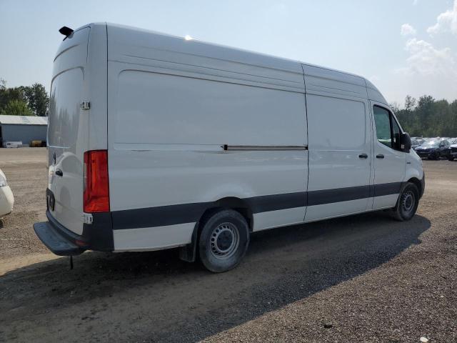 Photo 3 from auction – 2024 MERCEDES-BENZ ESPRINTER with VIN W1Y4VCHY6RT184043